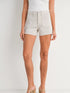 PATCH POCKET SHORT